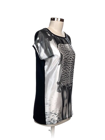 Vintage Love Vintage Love Bluz %70 İndirimli.