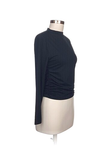 Vintage Love Vintage Love Bluz %70 İndirimli.