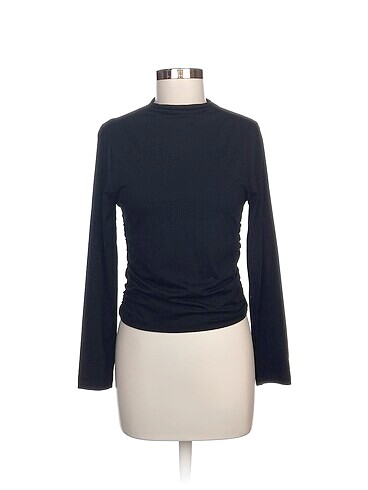 Vintage Love Bluz %70 İndirimli.