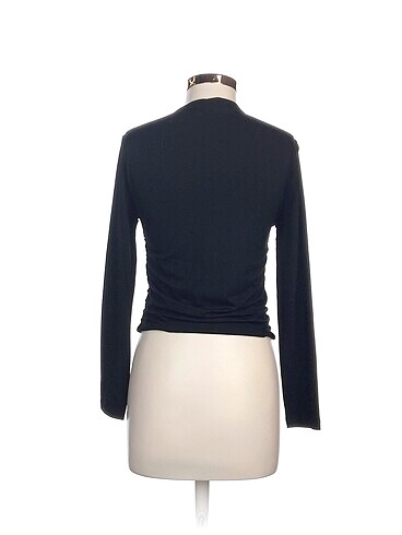 l Beden Vintage Love Bluz %70 İndirimli.