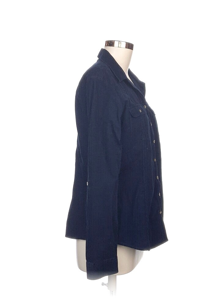 LC Waikiki Gömlek %70 İndirimli. - Görsel 2