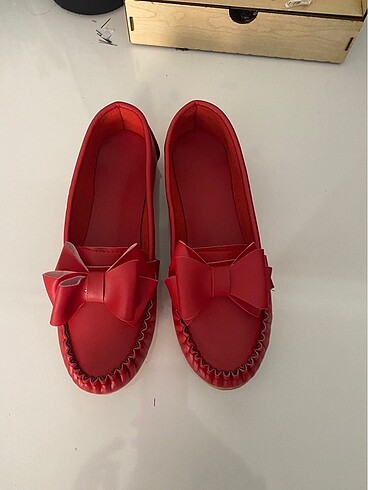 39 Beden Babet