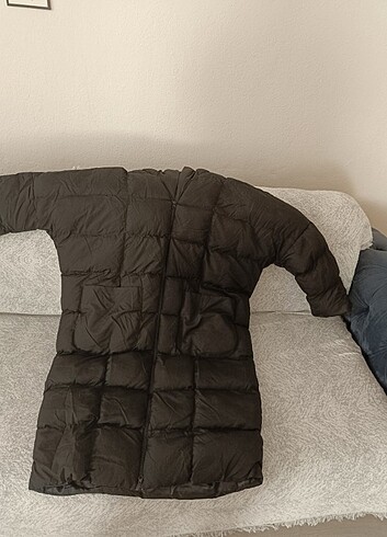 Diğer mımt