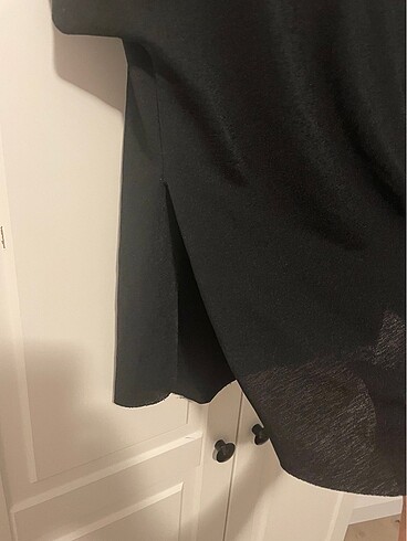 Mavi Jeans Mavi jeans, v-yaka basic tshirt