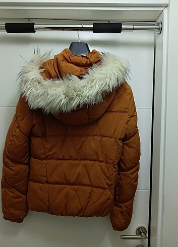 Bershka Bershka Mont