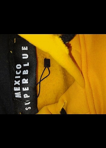 Diğer Oversize dir