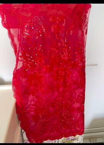 Bebek Arabası  - Görsel 5