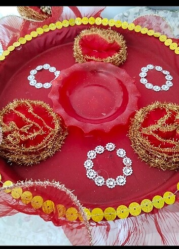 Bebek Arabası  - Görsel 7