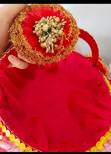 Bebek Arabası  - Görsel 8