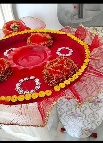 Bebek Arabası  - Görsel 9