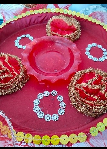 Bebek Arabası  - Görsel 10