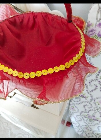 Bebek Arabası  - Görsel 11