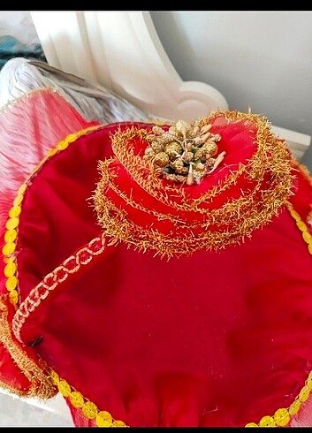 Bebek Arabası  - Görsel 12