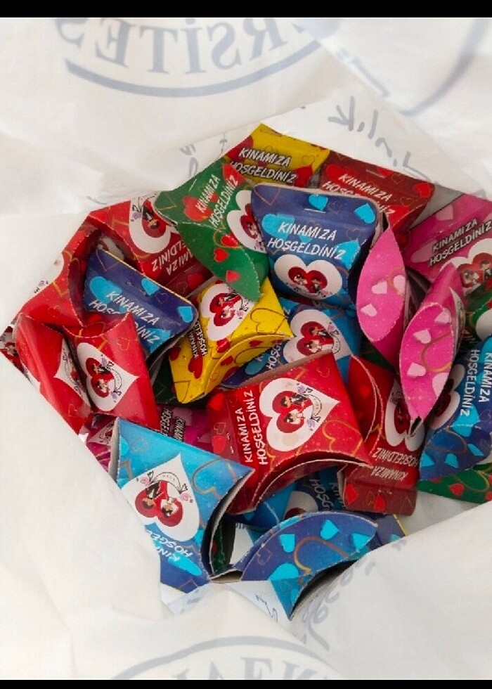 Bebek Arabası  - Görsel 2