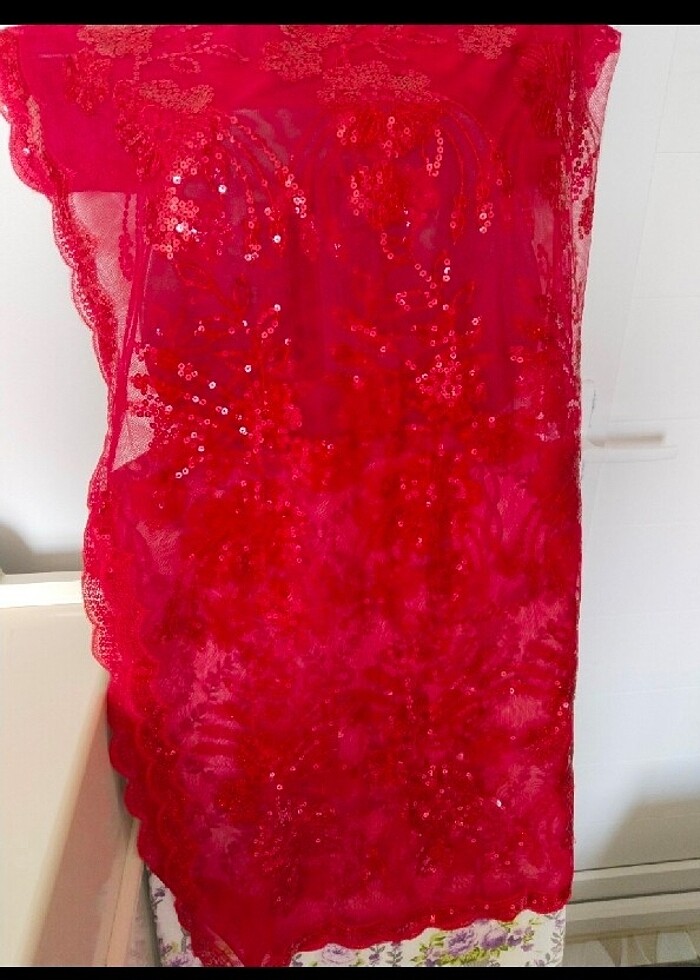 Bebek Arabası  - Görsel 5