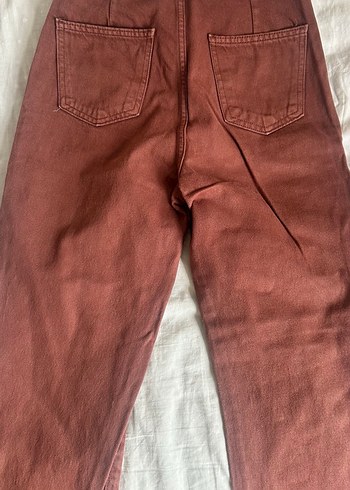 Trendyolmilla pantolon - Görsel 2