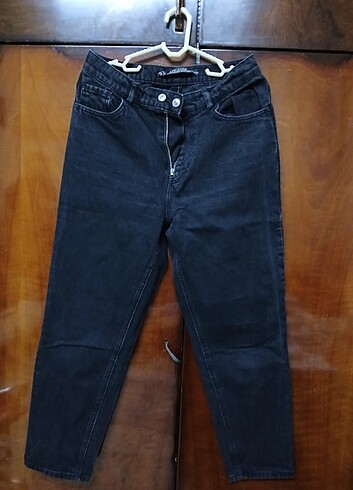 Kot pantolon
