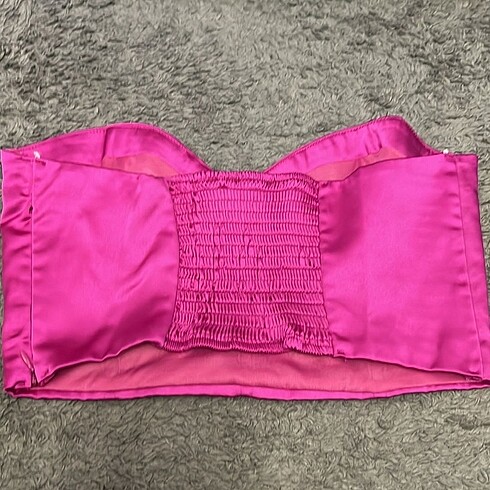 Quzu Quzu marka crop