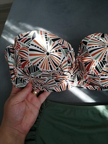 Koton Koton Bikini