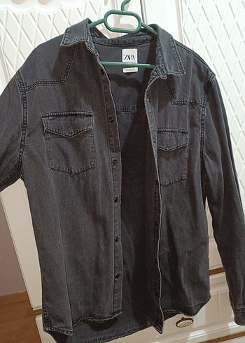 Zara m