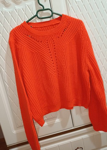 LC Waikiki universal