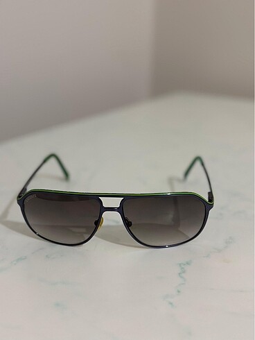 Unisex Lacoste