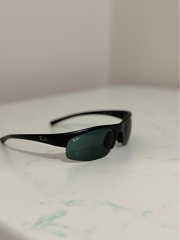 Ray Ban Ray-Ban