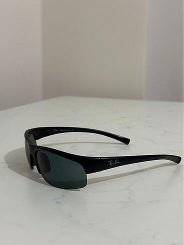 Beden siyah Renk Ray-Ban
