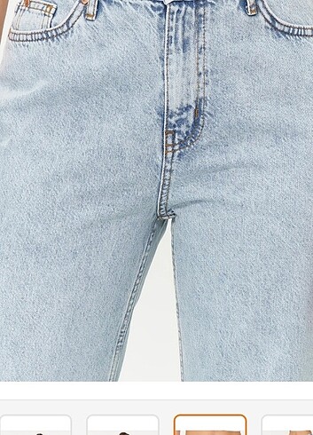 38 Beden Jeans
