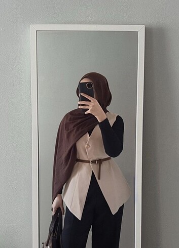 Yelek
