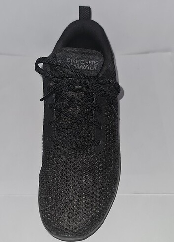 Skechers Skechers Kadın Ayakkabı