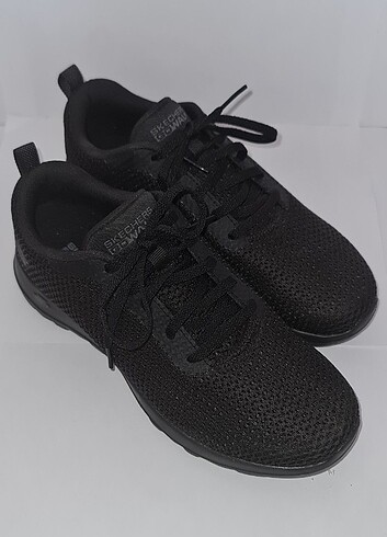 Skechers Kadın Ayakkabı