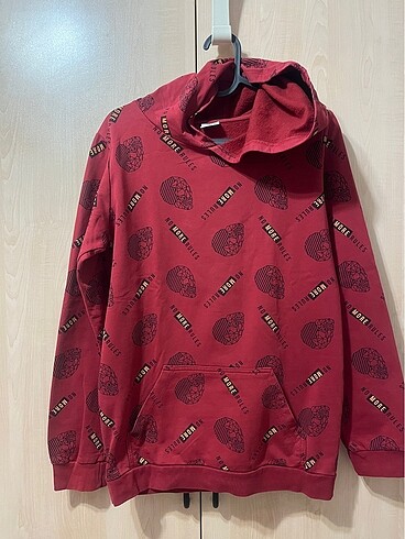 LC Waikiki 13-14 yaş