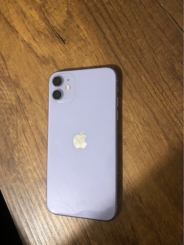 Tertemiz İphone 11