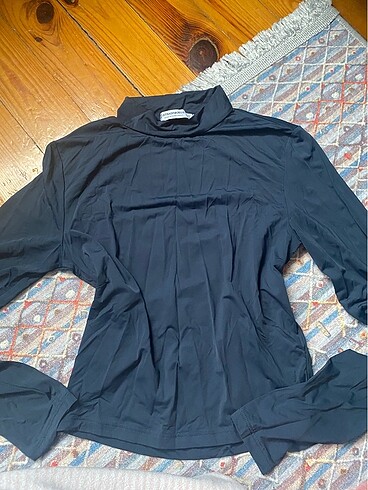 Stradivarius bluz