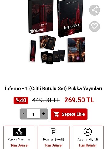 Beden Renk İnferno kutulu #kazazede #gökçen kutulu #bronz 1 #bronz 2