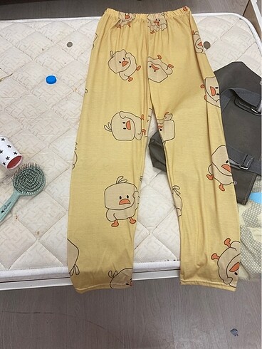 xl Beden Pijama altı
