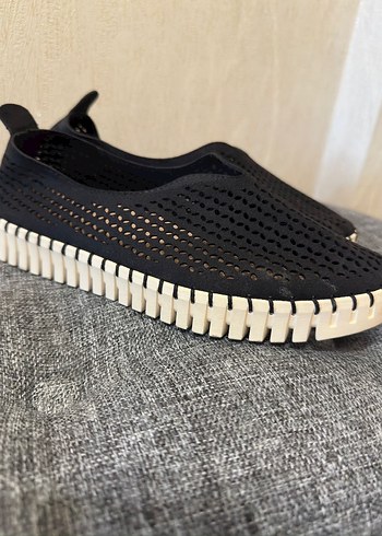 Deichmann Babet - Görsel 3