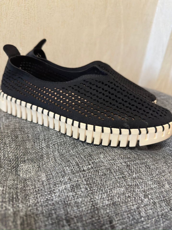 Deichmann Babet - Görsel 3