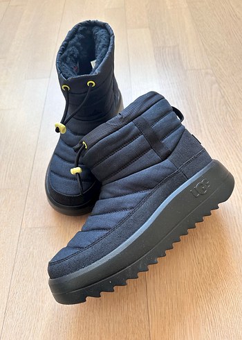 Ugg 41