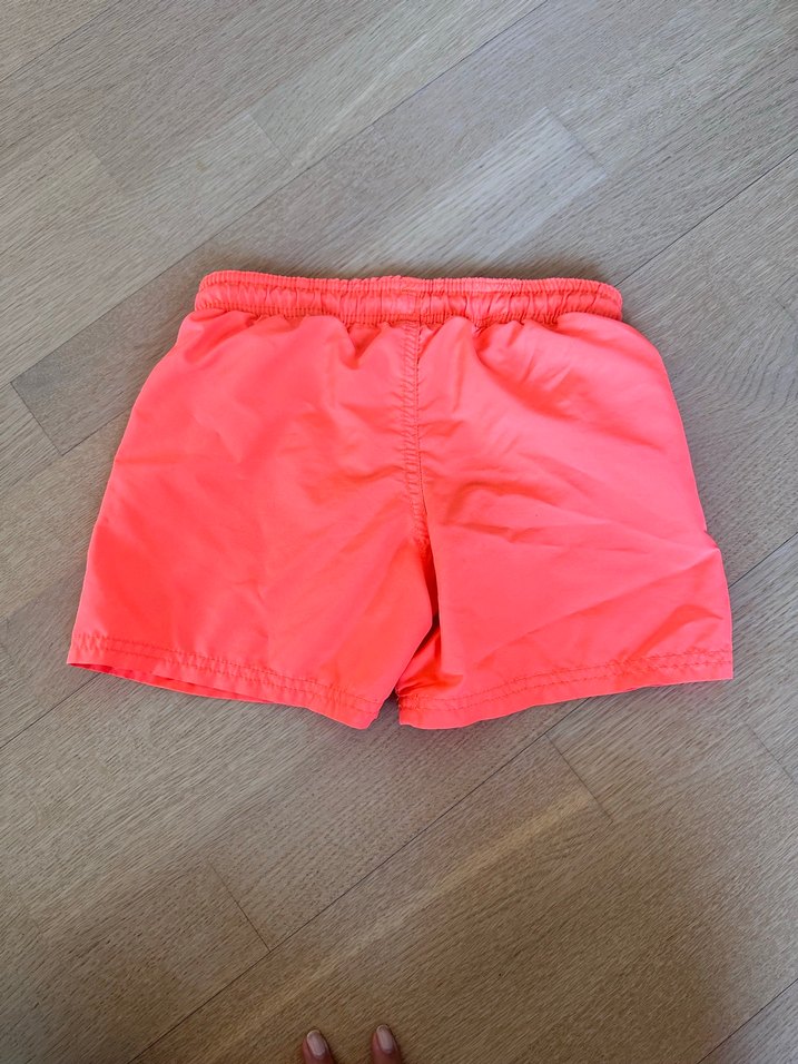 Erkek Çocuk Mayosu - Görsel 3