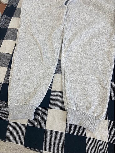 xl Beden LTB Eşofman