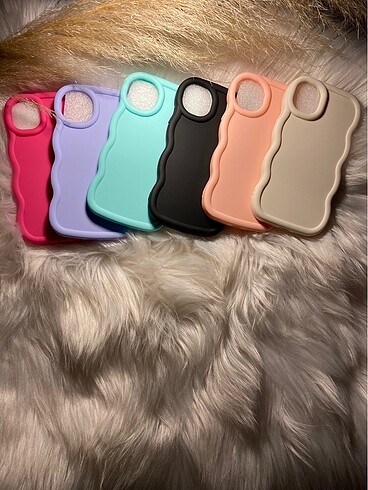 Iphone 11 Kılıflar