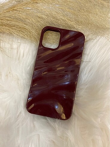 Iphone 11 Kılıf