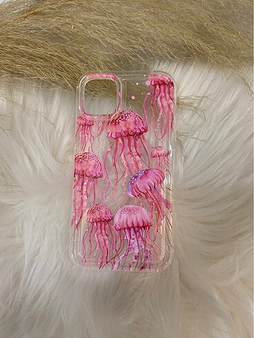 Iphone 11 Kılıf