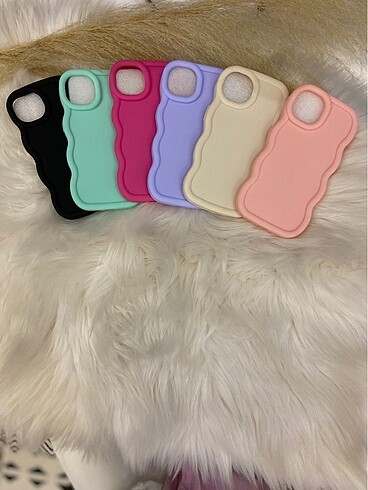 Iphone 13 Kılıflar