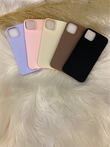 Iphone 13 Kılıflar