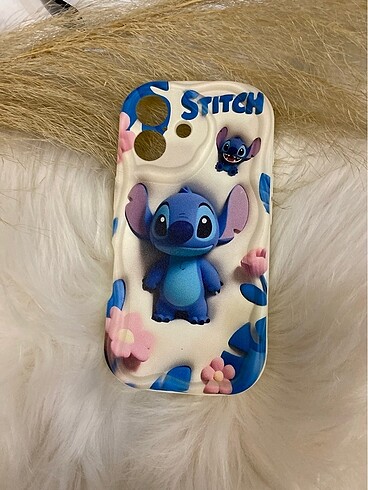 Iphone 16 Kılıf