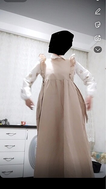 jile iki farklı ürün