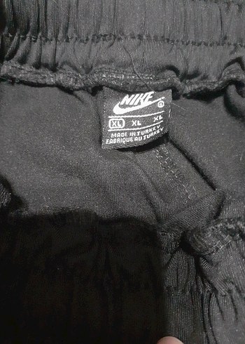 erkek eşofman altı - Görsel 2